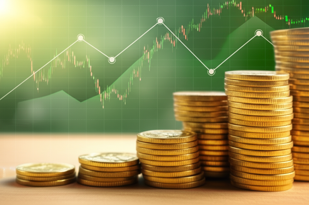 Investment Funds