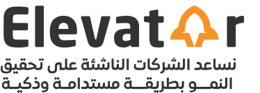 Elevator Logo